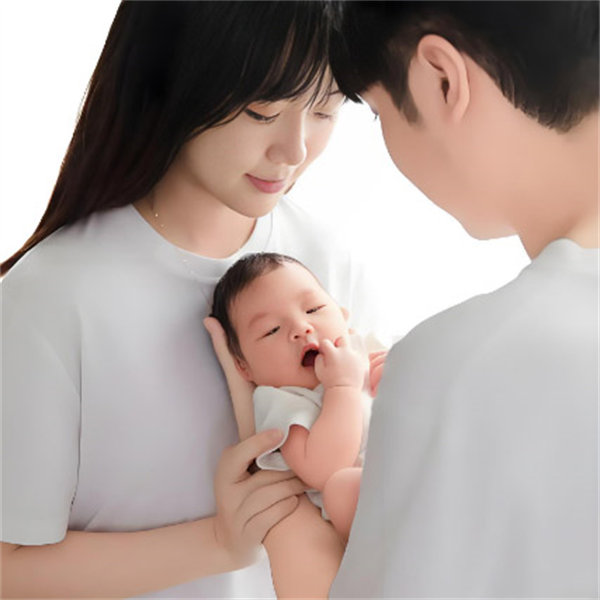 ��ʵ����չʾ