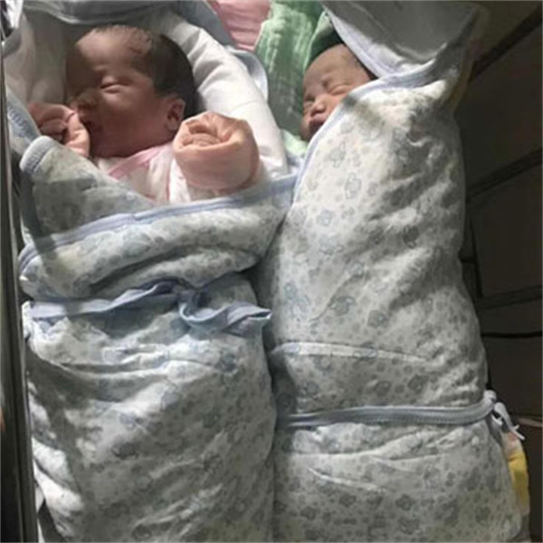 ��ʵ����չʾ