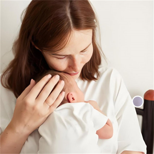 ��ʵ����չʾ