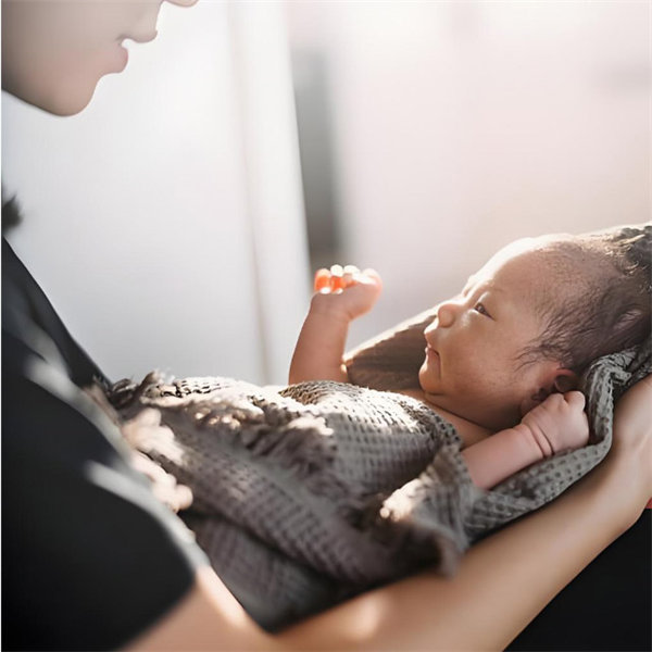 ��ʵ����չʾ